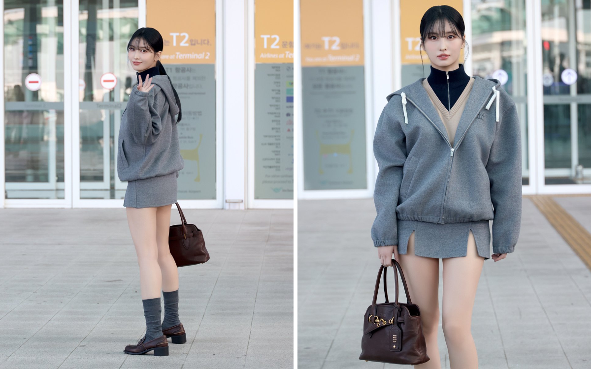 MIU MIU JAPAN on X: 