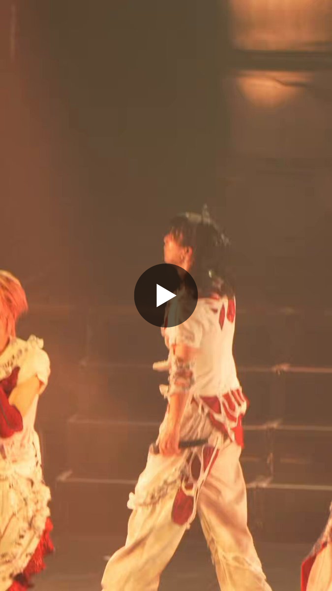 龍宮城 OFFICIAL / 0年0組 on X: 