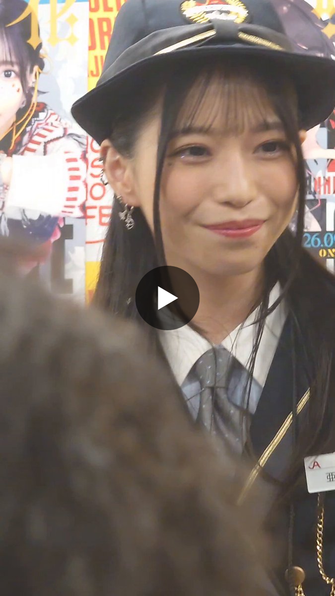 ✿JN2SZP_あいちTK85✿ على X: 