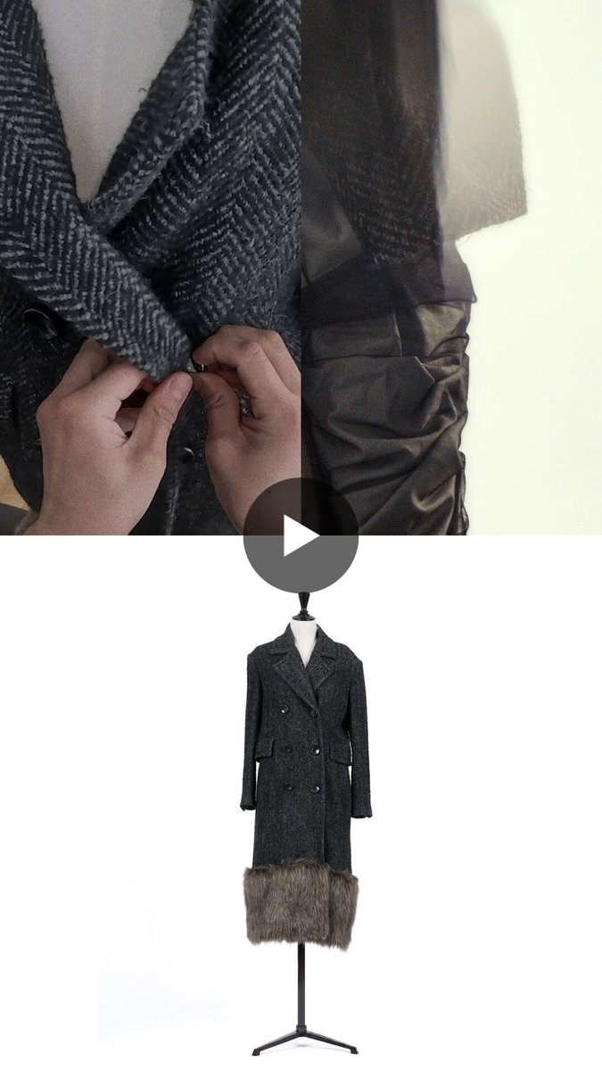 ZARA JAPAN on X: 