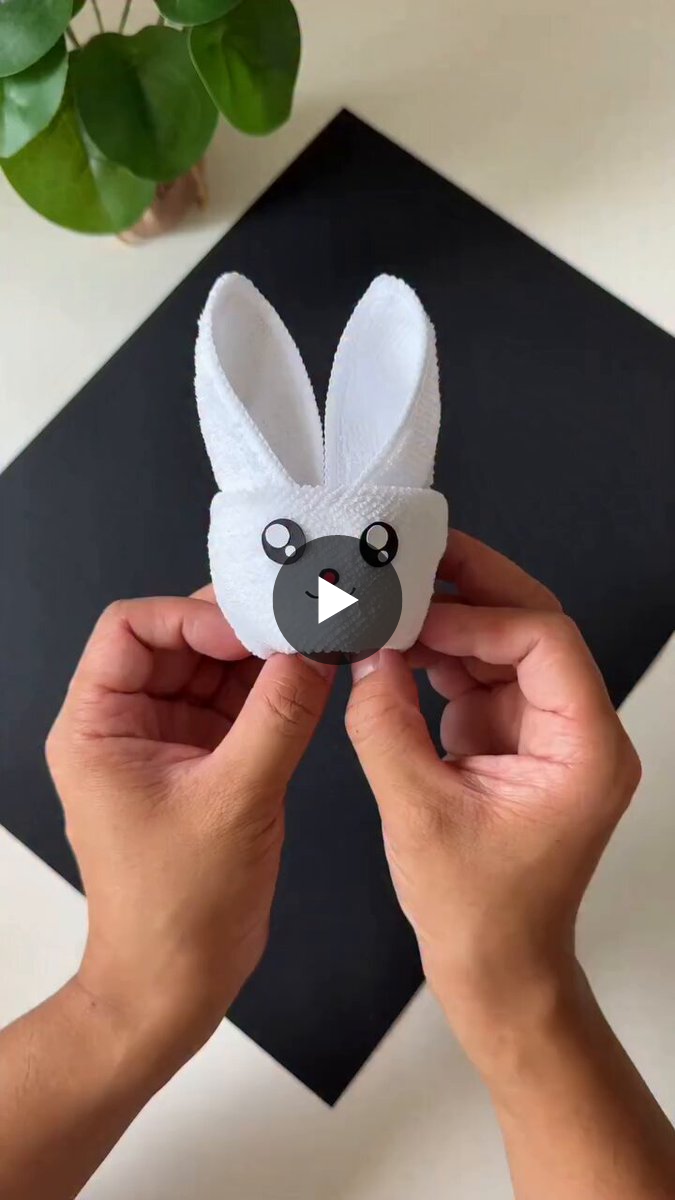 Craft Gallery on X: 