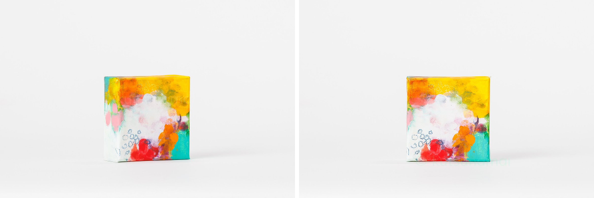 くつなまい على X: 