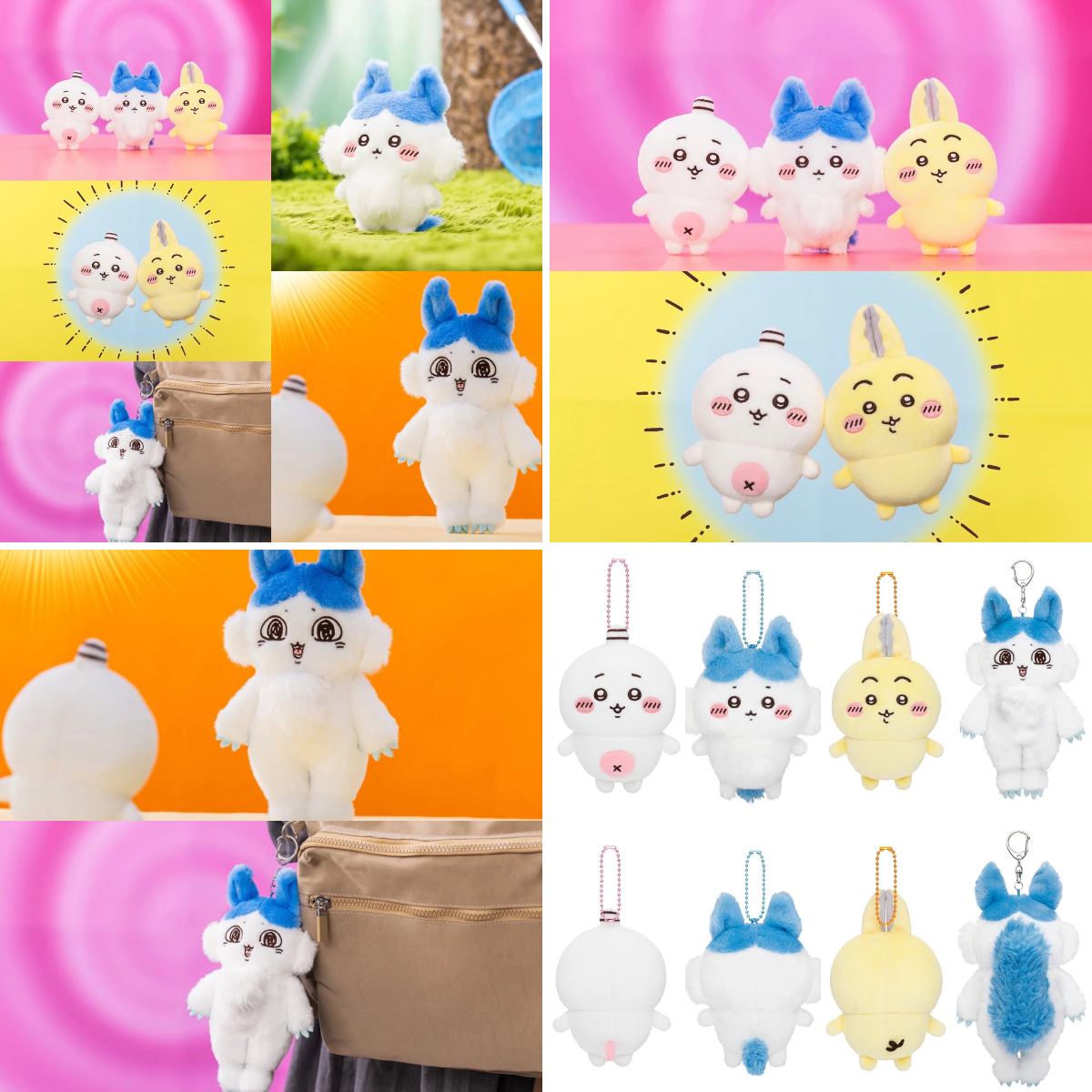 しゅんドラン on X: 