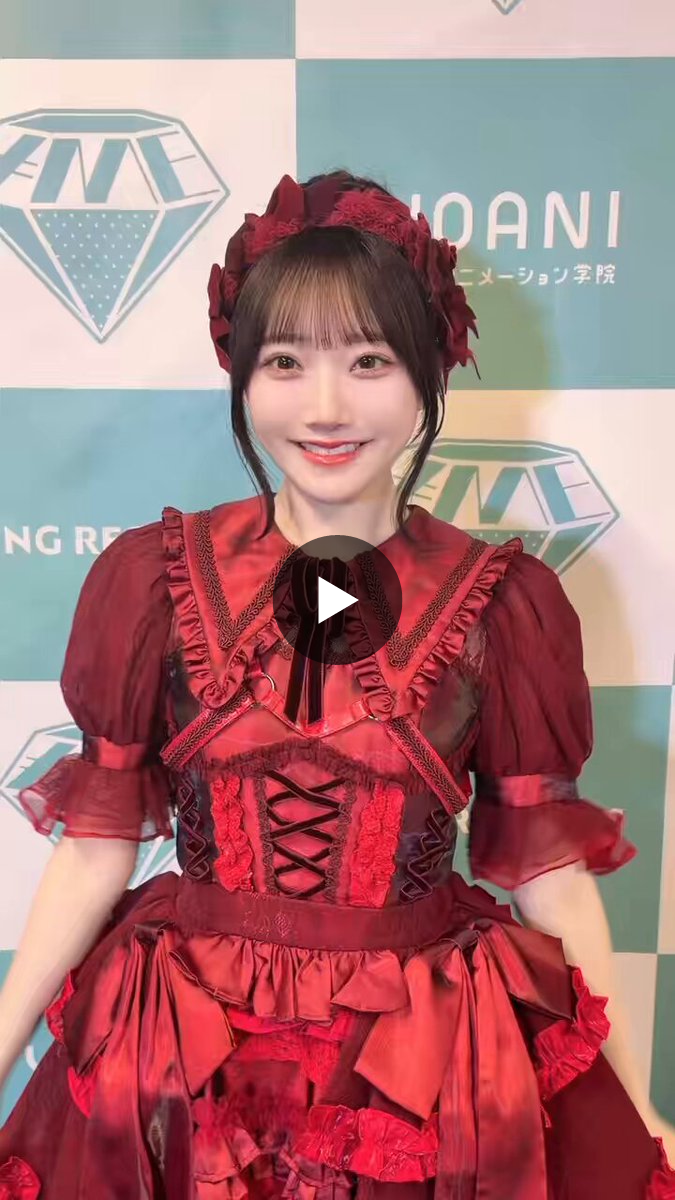 本田 珠由記 on X: 