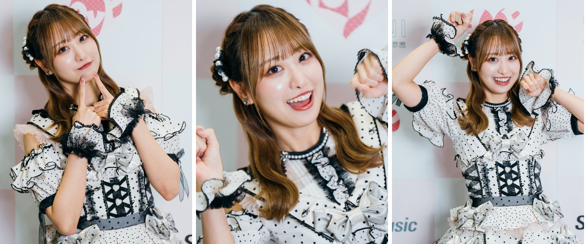 ゆうちゃん on X: 