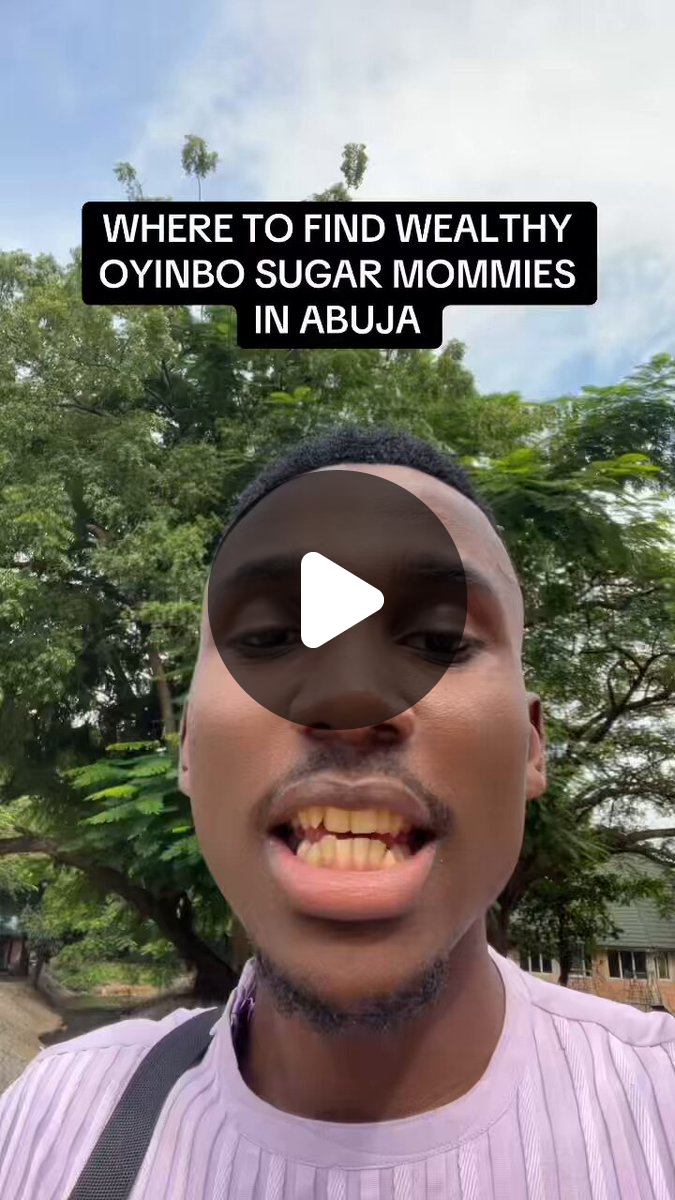 A͟B͟U͟J͟A͟ ͟P͟L͟U͟G͟ 🔌💯🇳🇬🇳🇬 on X: 