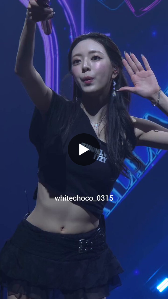 yunaページ YUNA BASE on X: 