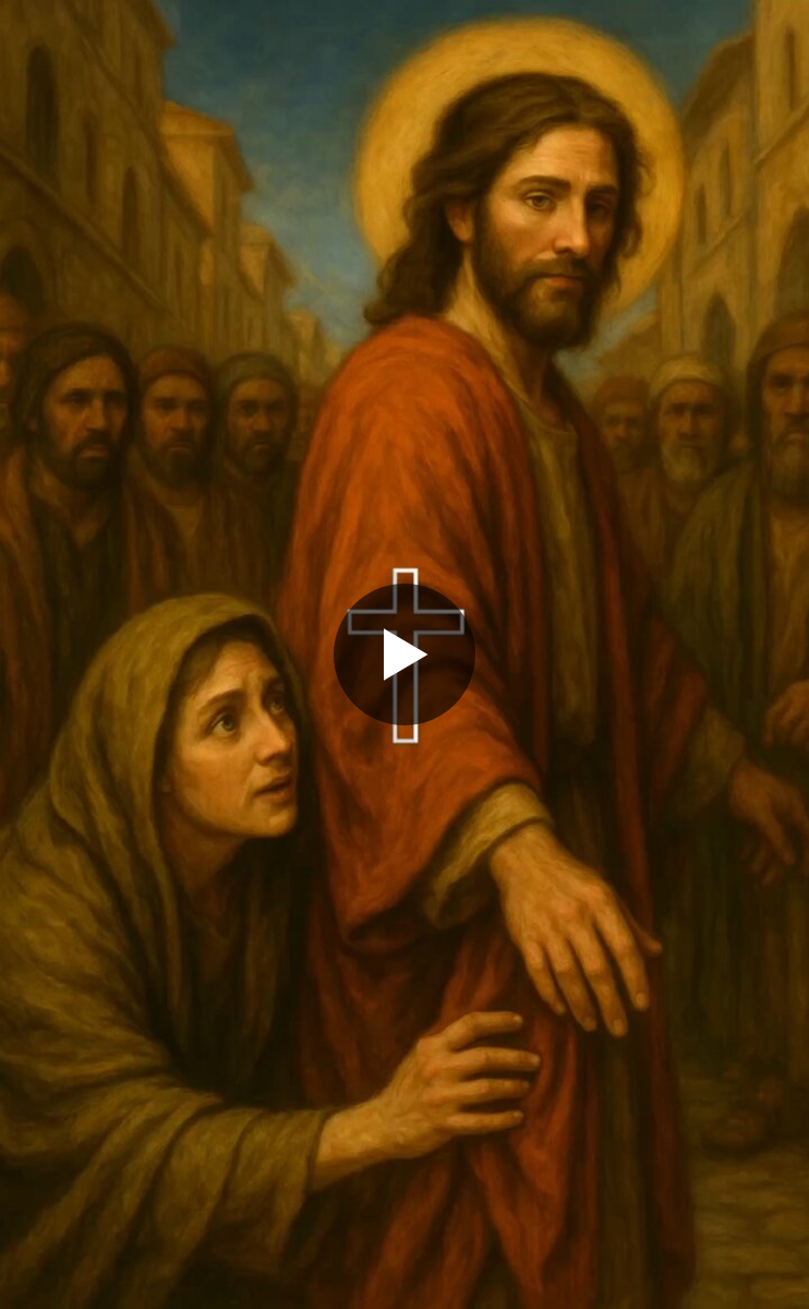 Bible Pathway on X: 