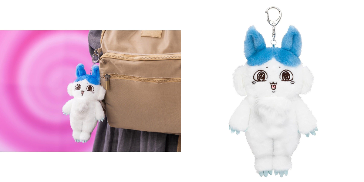 Aitai☆Kuji on X: 
