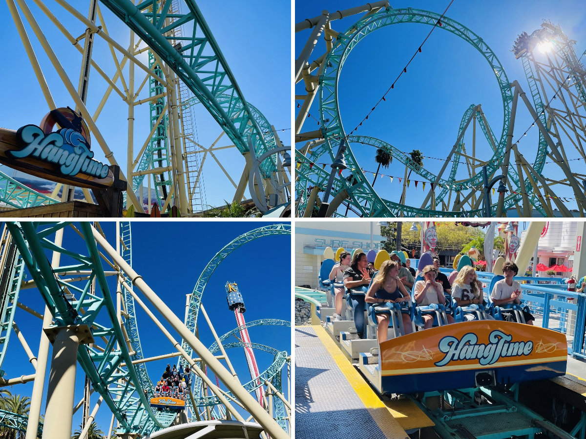TAKAOGAさん🎢 على X: 