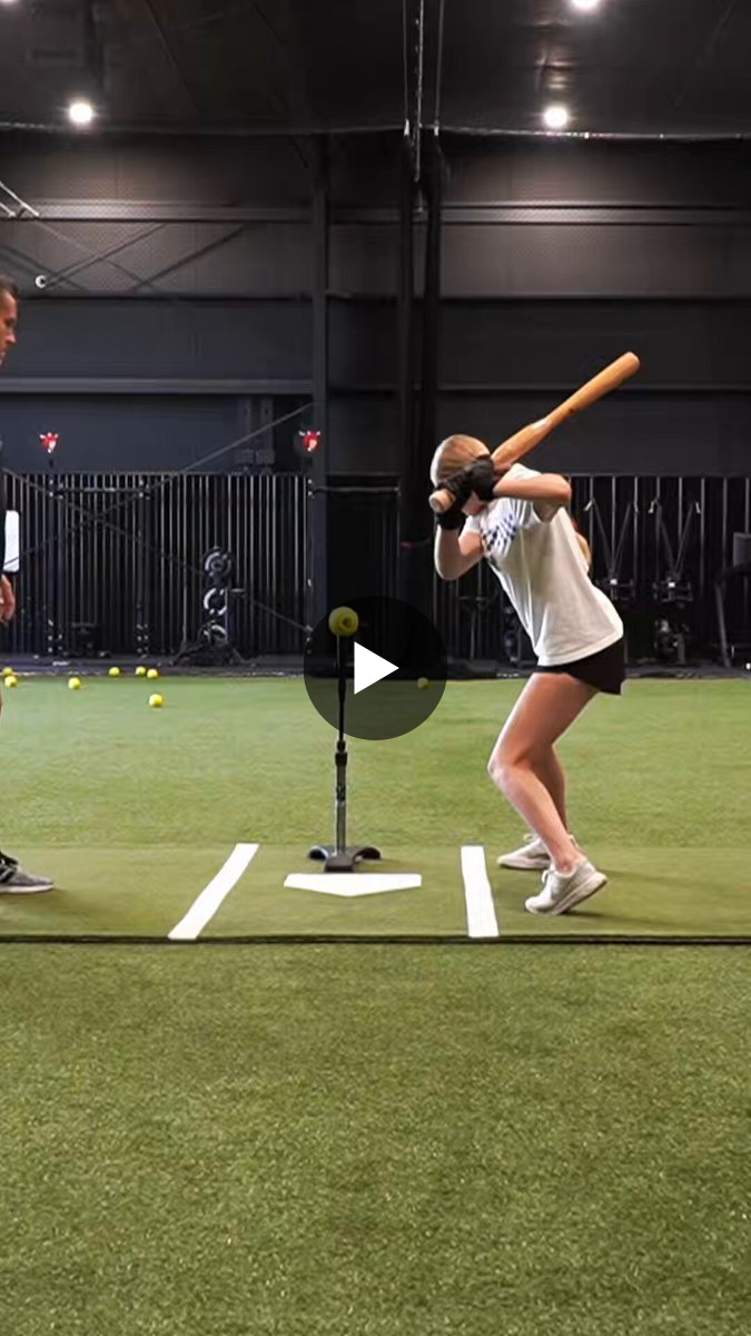 CamWood Bats on X: 