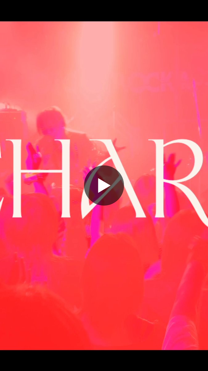 GOTCHAROCKA 来場者全員プレゼント 14th CD 「幾望」 GOTCHAROCKA on X: 
