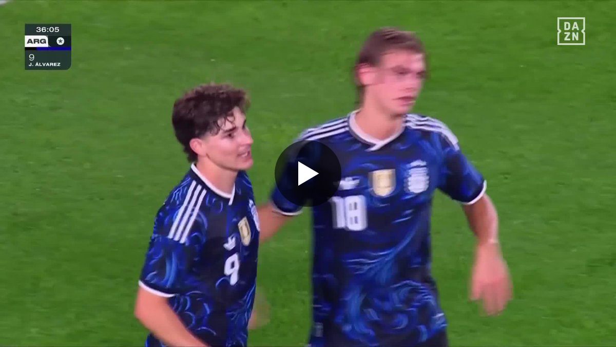 GOAL Japan on X: 