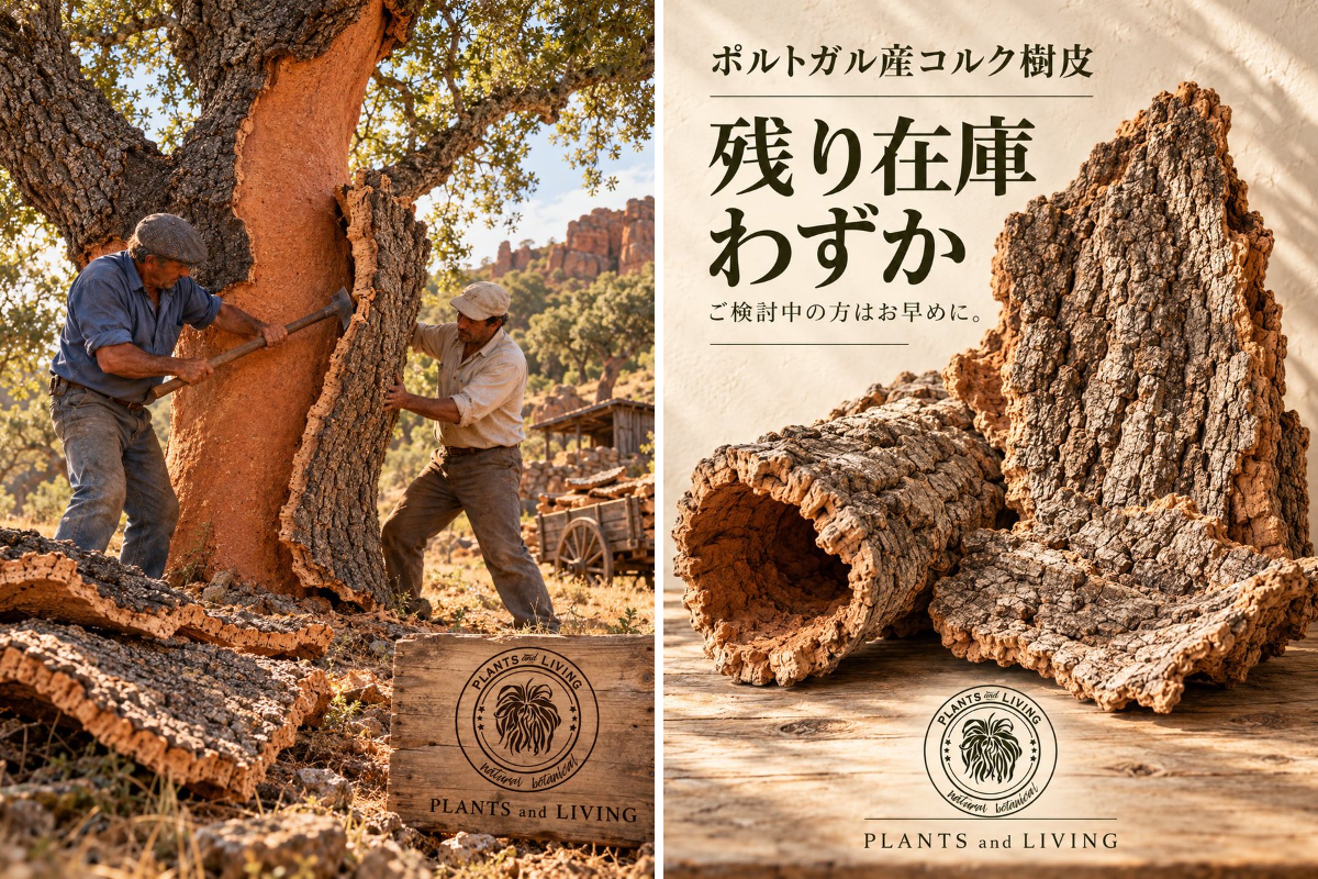 東京園芸市場 ® on X: 