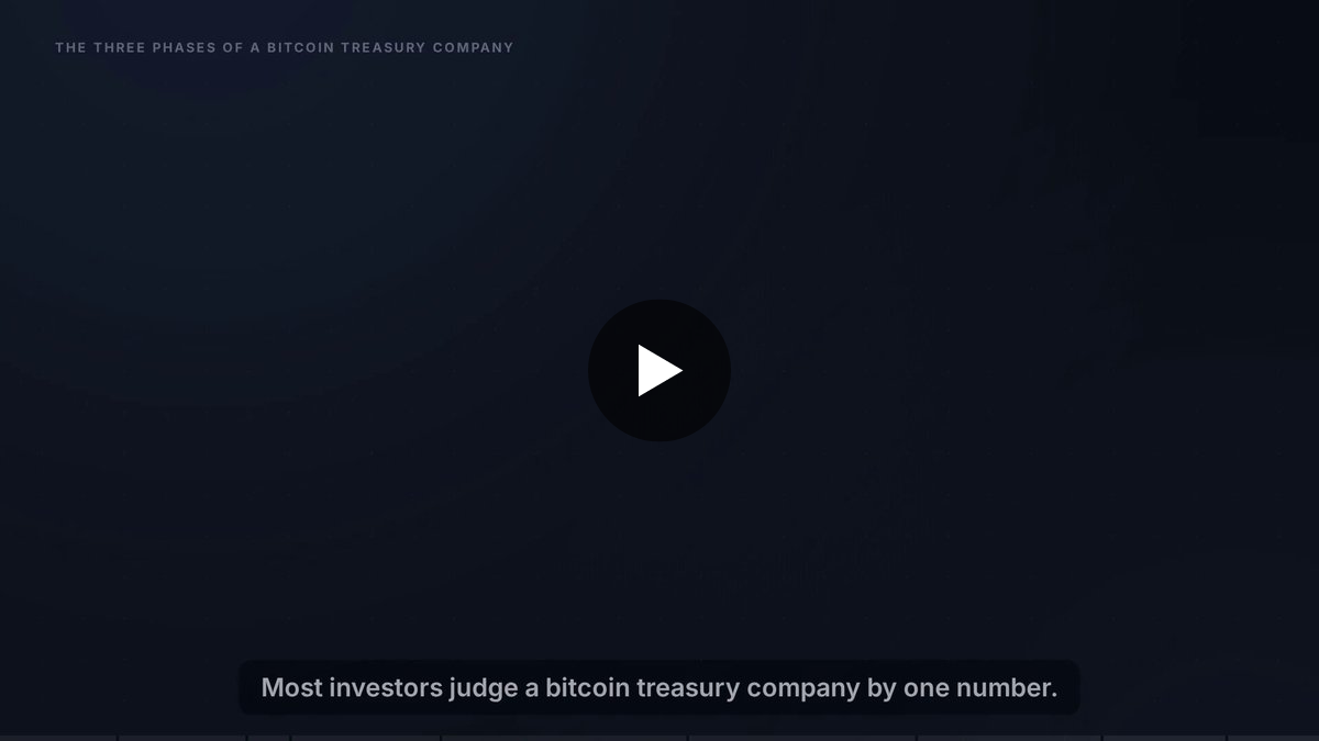 Uncle Dividends (配当おじさん) on X: 