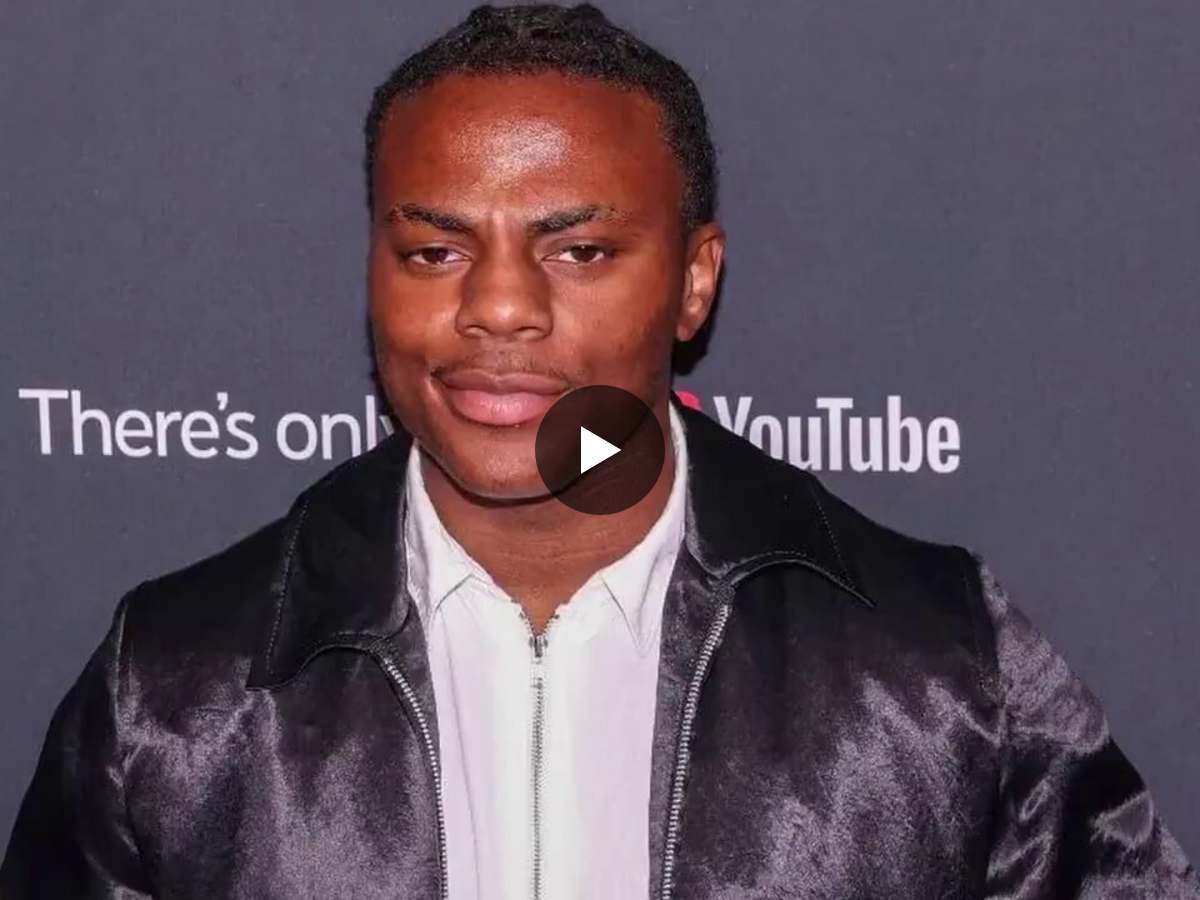 Vital on X: "Doom scrolled instead of doing the multiple assignments ...