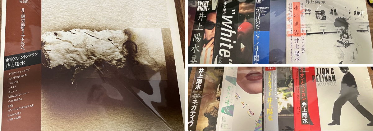 サム on X: 