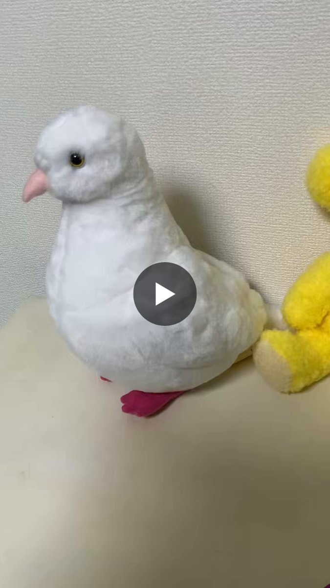 ぬいぐるみの童心【公式】🥺 on X: 