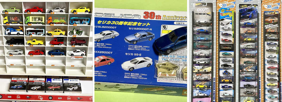 すわろびっち on X: 