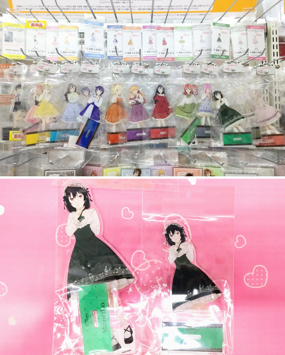 AKIHABARAゲーマーズ本店 على X: 