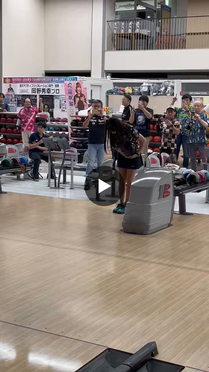 ミスズガーデン 中村 on X: 