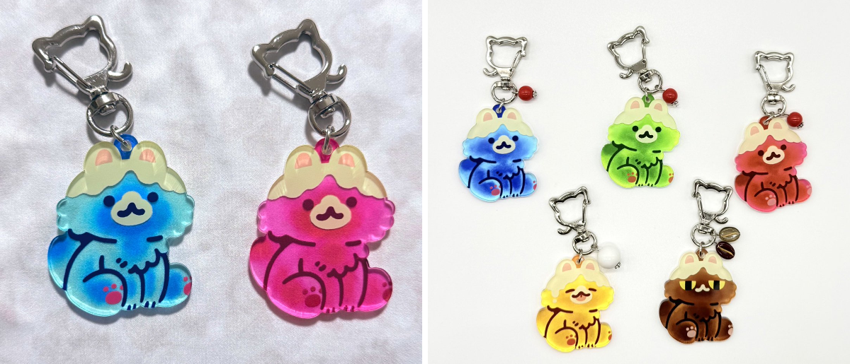 995(ｷｭｳｷｭｳｺﾞ) on X: 