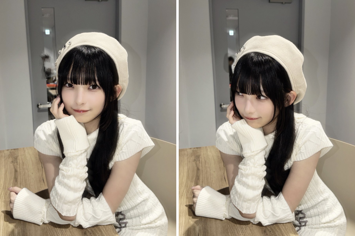 永田 詩央里 on X: 
