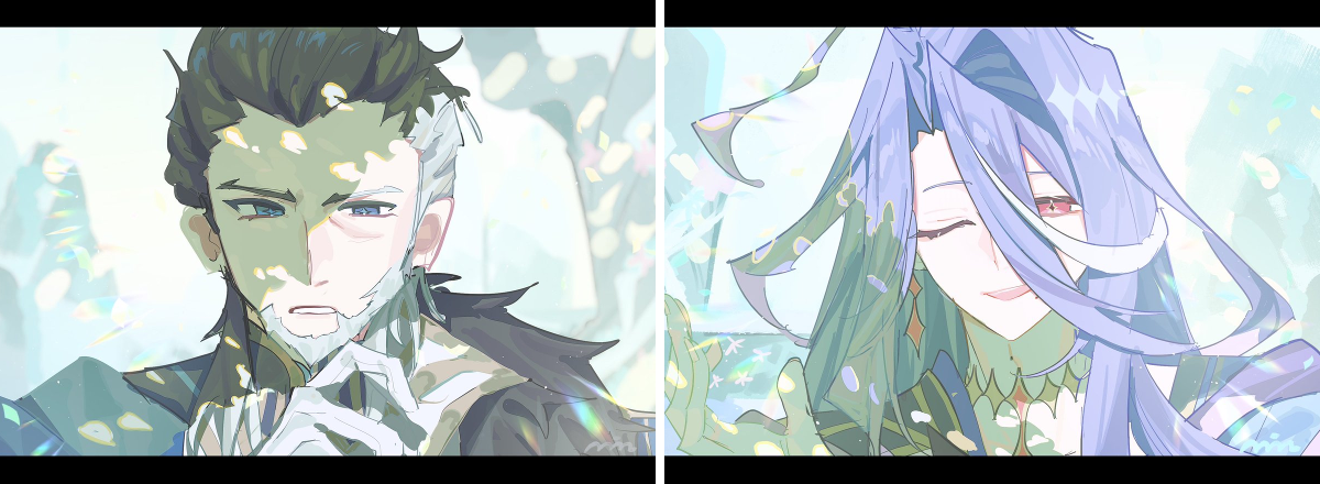 ᴍ ɪ ᴢ on X: 