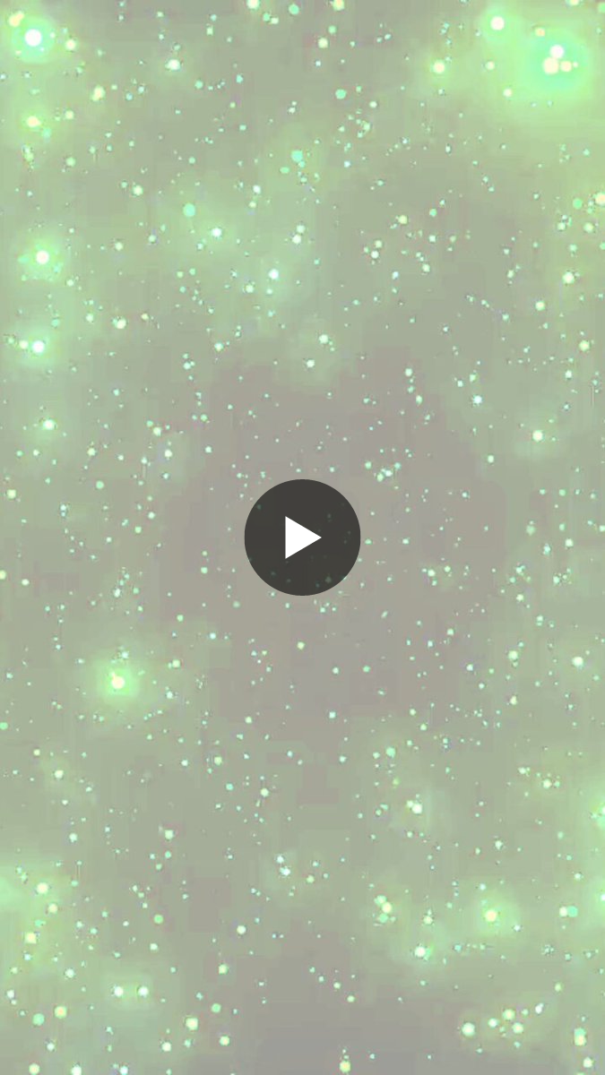 Lofi Grand Piano🎹 on X: 