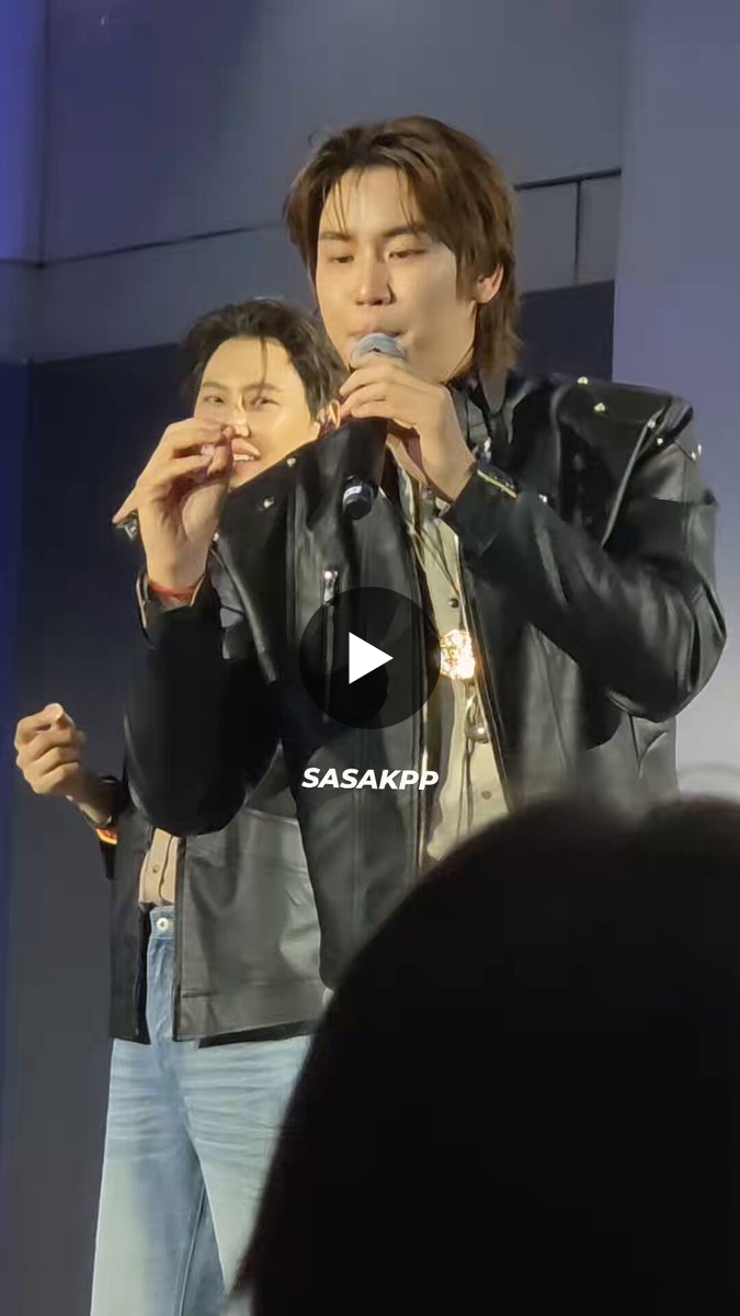 Sasakpp⋆✿ ซาซ่า on X: 