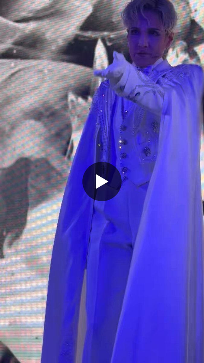 龍輪樹 on X: 