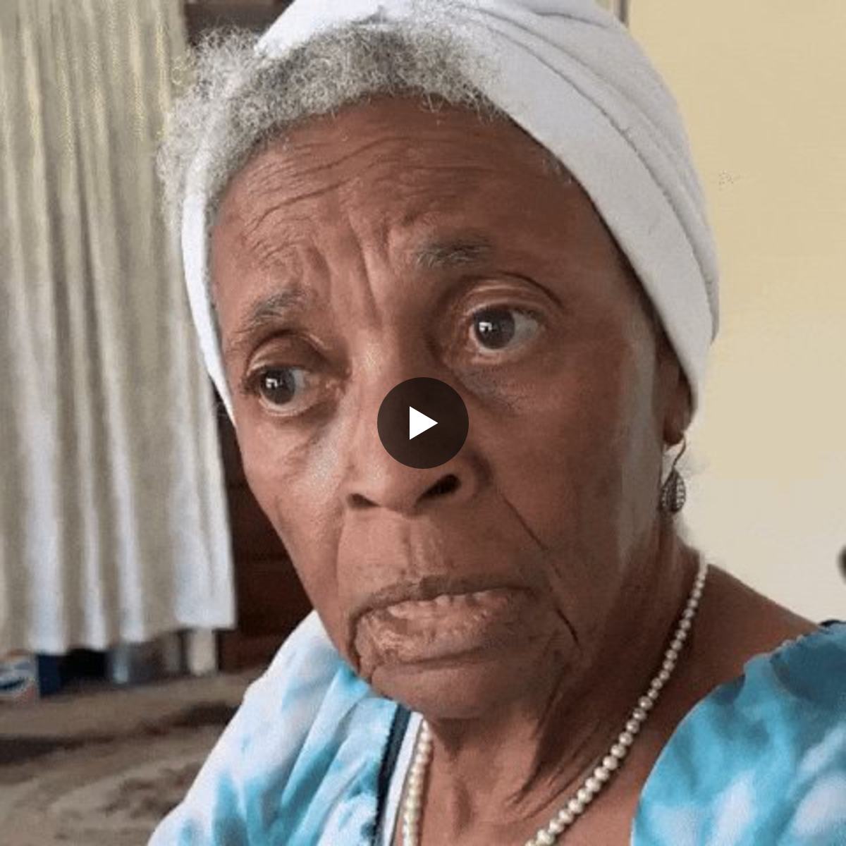 Toxic and proud 🌶 on X: "So winner without the R2million launched a non ...