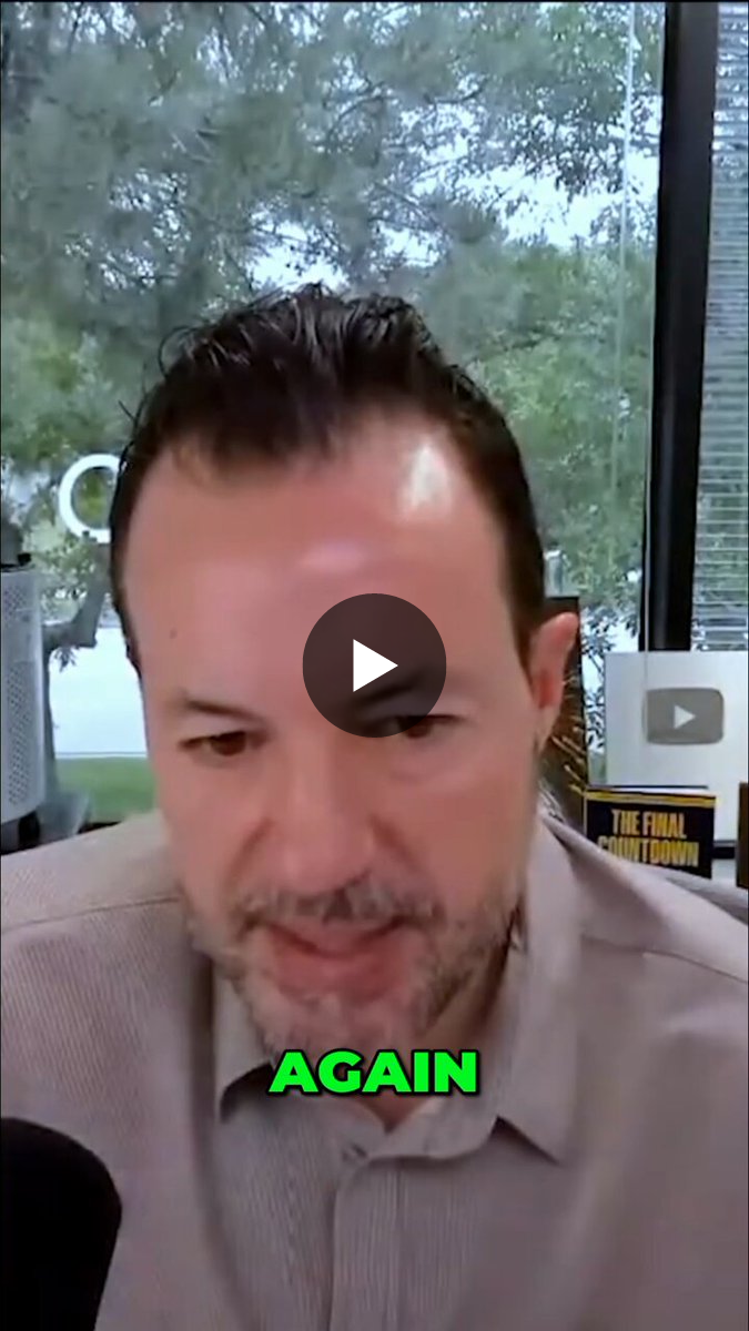 Eric Kimberling on X: 