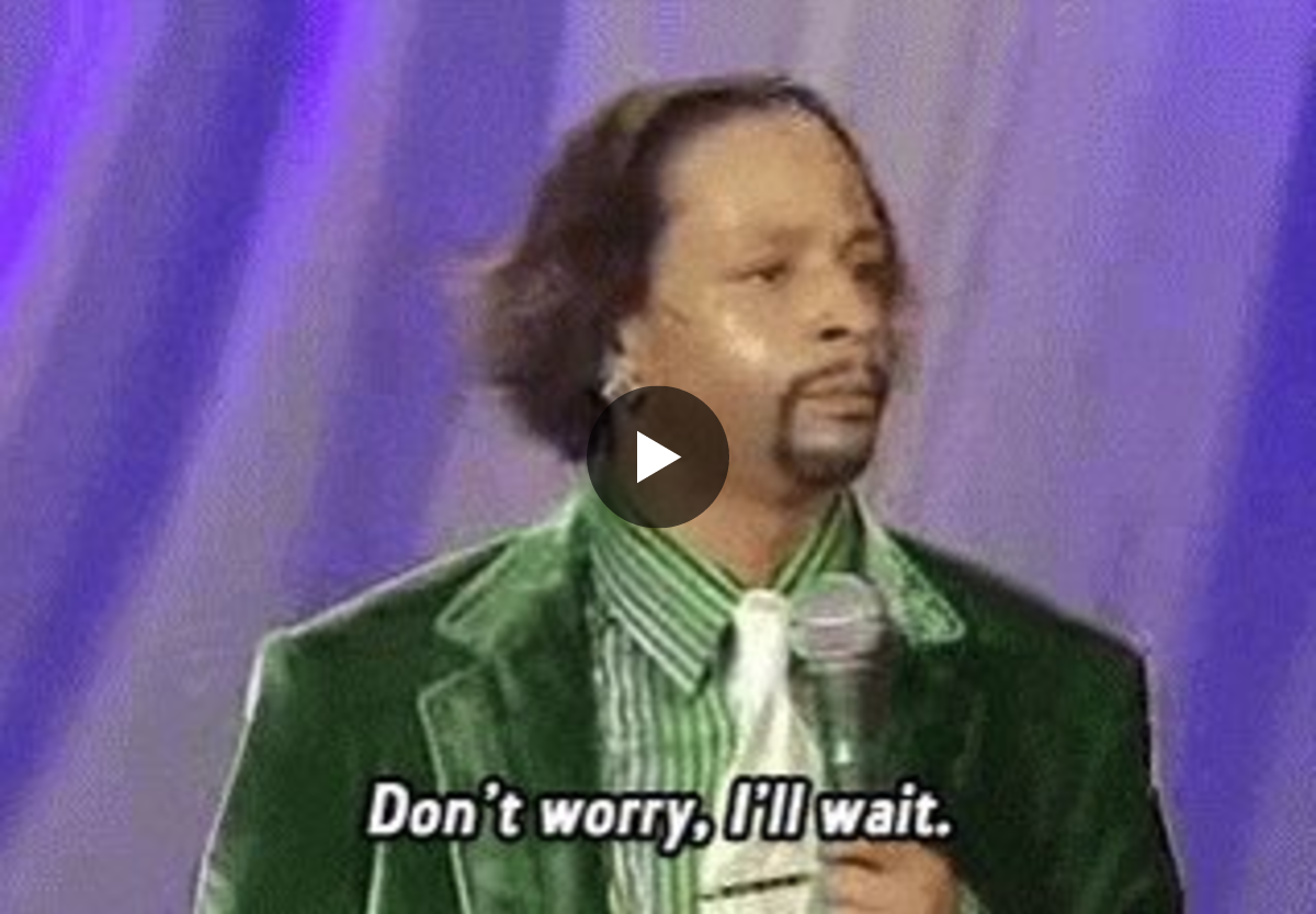 Wildcat Corey on X: 