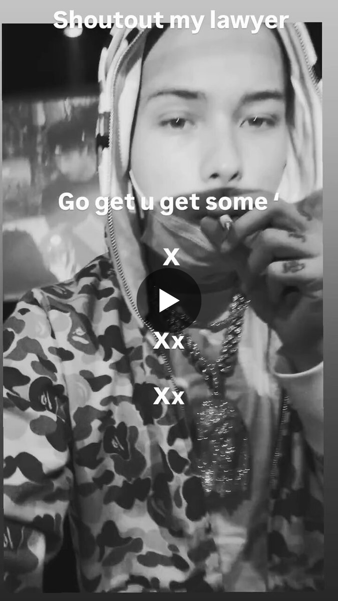 nat on X: 