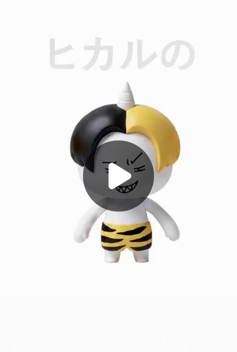DVG JAPAN on X: 