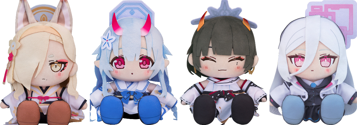 Neowing_Hobby2 on X: 