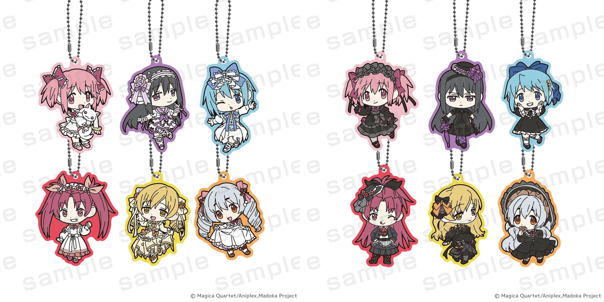 PremiumShop POP-UP on X: 
