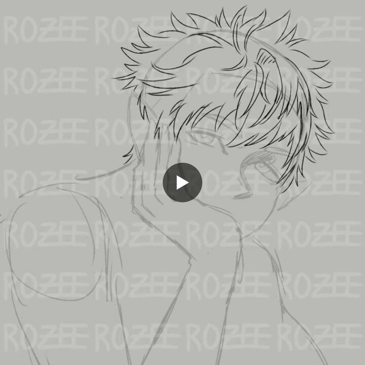 rozee 🩷 🍉 on X: 