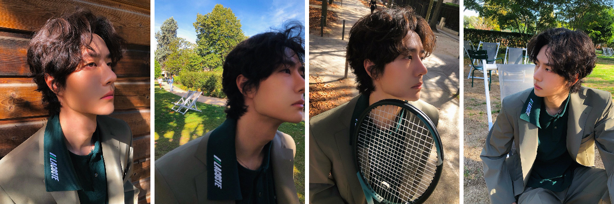 ✿ฺ hana ฺ on X: 
