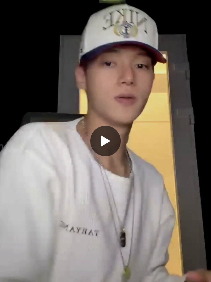 ウヨン WOOYOUNG アジツ限定MD カップスリーブ Lemon Tree on X: 