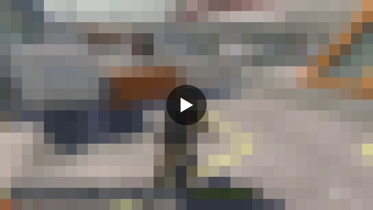 fil on X: "just made a video on how this works technically spoiler: it ...