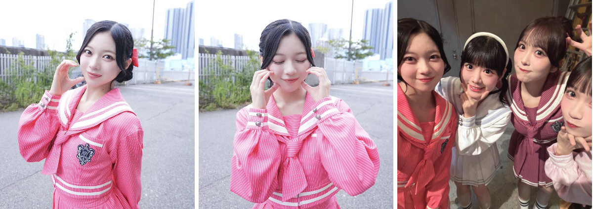 村山 結香 on X: 