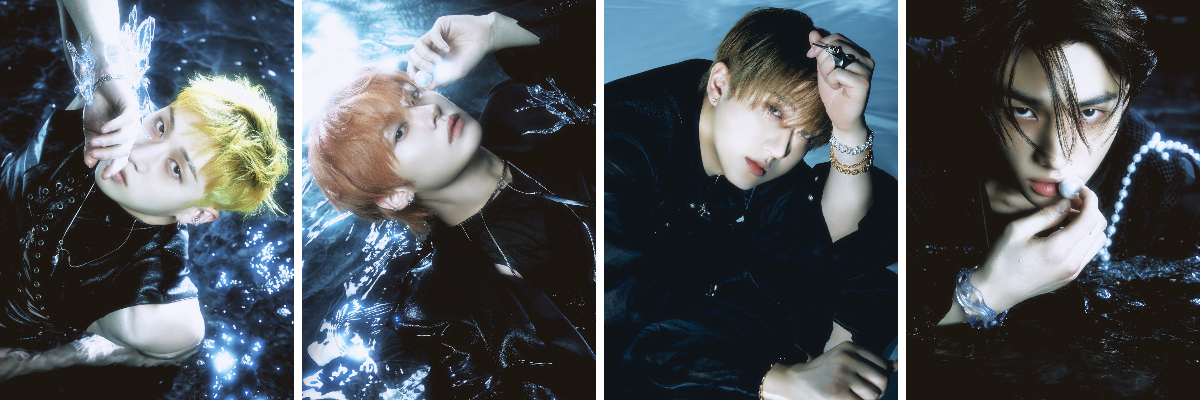 Stray Kids Japan Official على X: 
