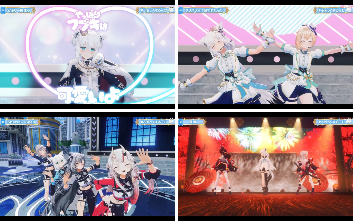 きぼー on X: 