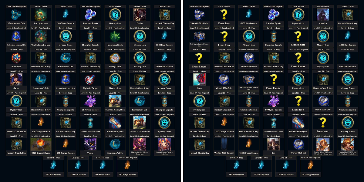 True Damage Rainy ⏳🌙🏳️‍⚧️ on X: 