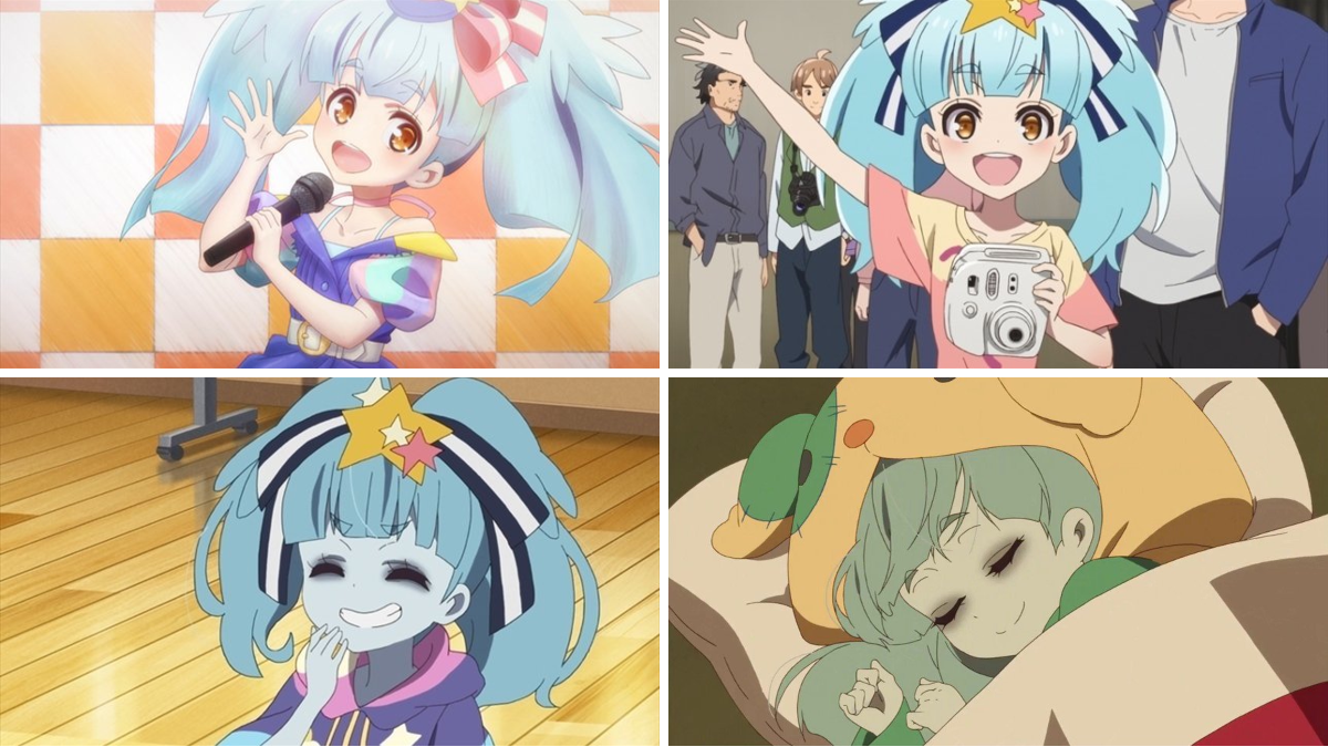 のりち on X: 