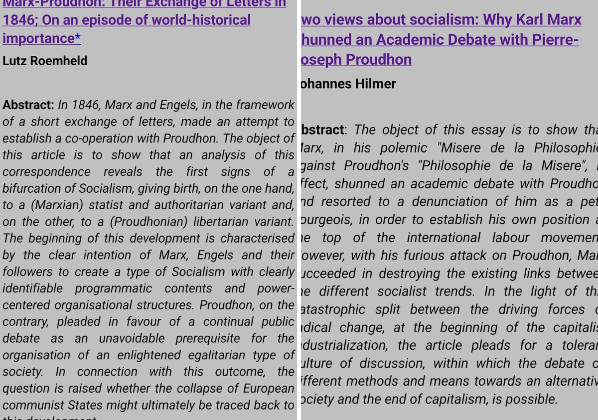 Michael Peifer on X: 