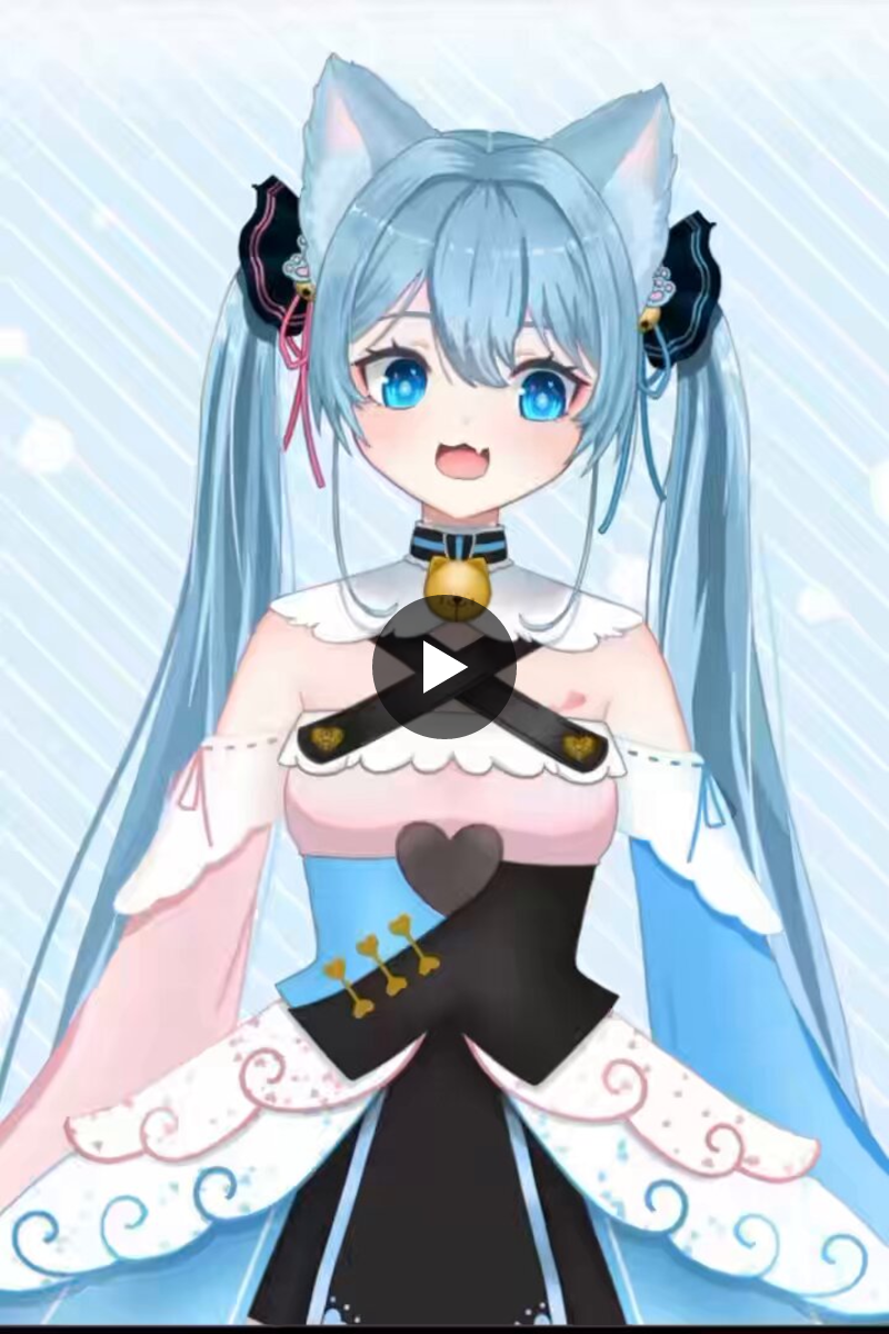 猫宮にゃぽち🐈🩵🍶 on X: 