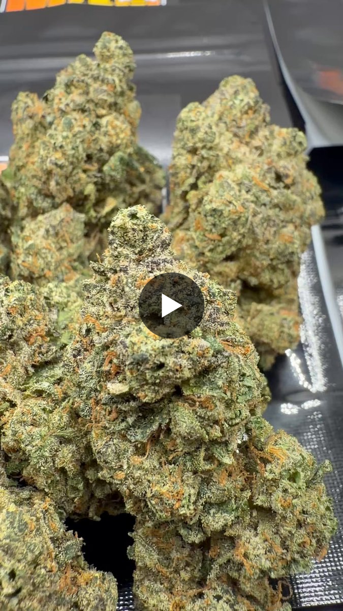 MrBestBits on X: "Strain: Rainbow Gelato Genetics: RS11 x Gelato#41 ...